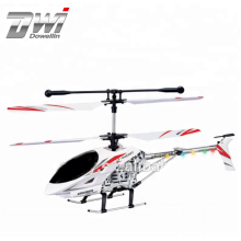 Newest GYRO T Smart 3.5CH Electric RTF Helicopter RC